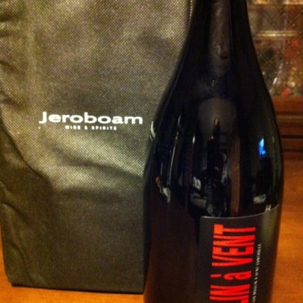 Jeroboam