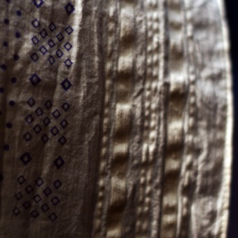 BANDANA (Pattern)