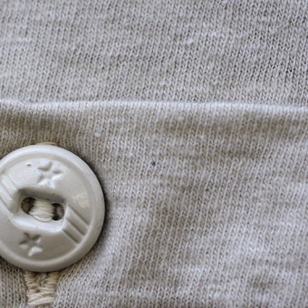 POCKET T-SHIRTS