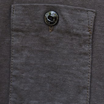 POCKET T-SHIRTS