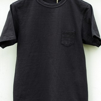 Pocket Tee 