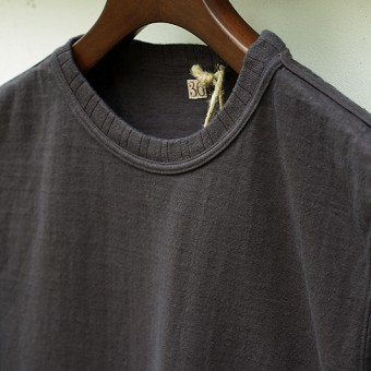 Pocket Tee 