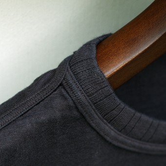 Pocket Tee 