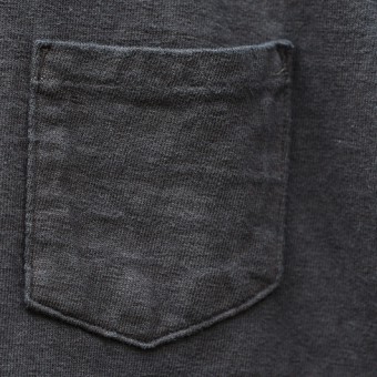 Pocket Tee 