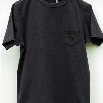 Pocket Tee 