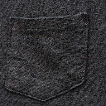 Pocket Tee 