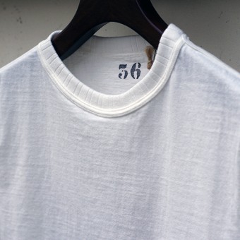 Pocket Tee 