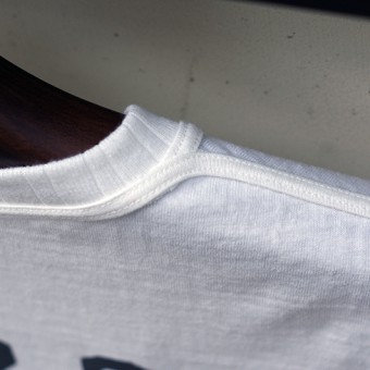 Pocket Tee 