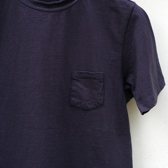 Pocket Tee 