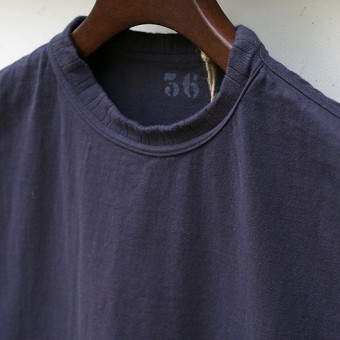 Pocket Tee 