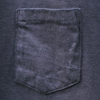 Pocket Tee 