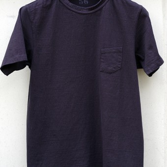 Pocket Tee 