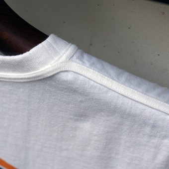 Pocket Tee 