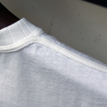 Pocket Tee 