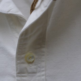 CAMP COLLAR SHIRTS