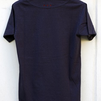 POCKET T-SHIRTS