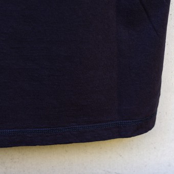 POCKET T-SHIRTS