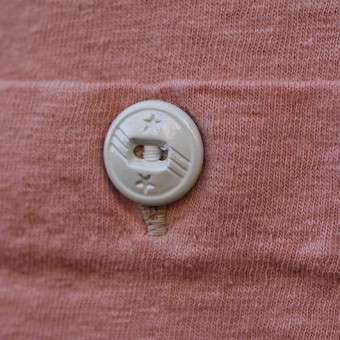 POCKET T-SHIRTS