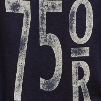 PRINT T-SHIRTS [750]