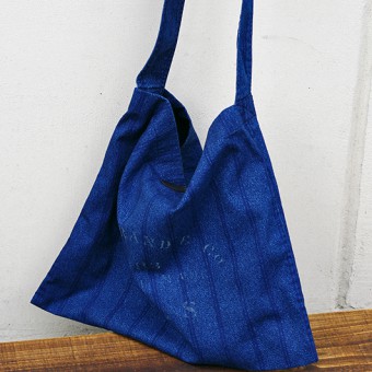 COTTON PICK SACK