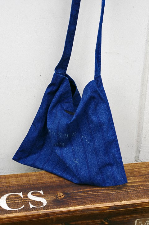 COTTON PICK SACK