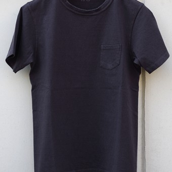 Pocket Tee 