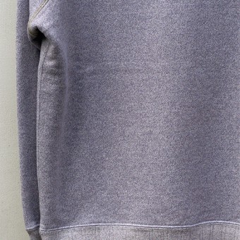 CREW NECK SWEAT SHIRTS