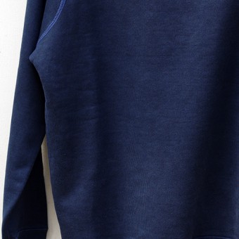 CREW NECK SWEAT SHIRTS