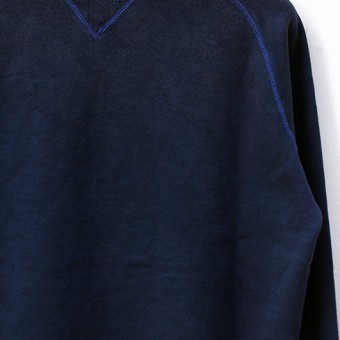 CREW NECK SWEAT SHIRTS