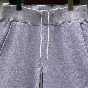 ATHLETIC SWEAT PANTS