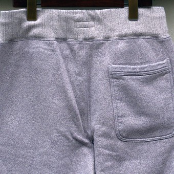 ATHLETIC SWEAT PANTS