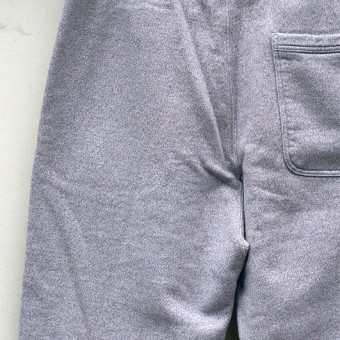 ATHLETIC SWEAT PANTS