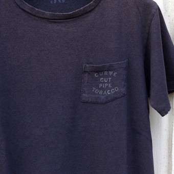 Pocket Tee 