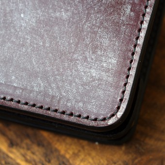 AD-W-01S LONG WALLET