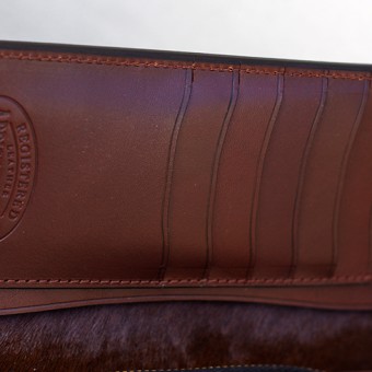 AD-W-01S LONG WALLET