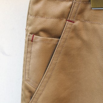 VC WORK TROUSER