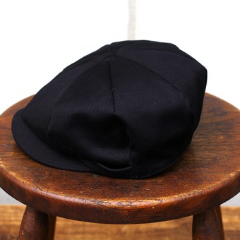 DRESS CAP 