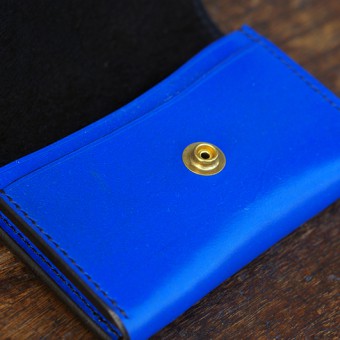 AD-CC-02 CARD CASE