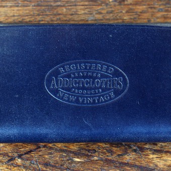 AD-CC-02 CARD CASE