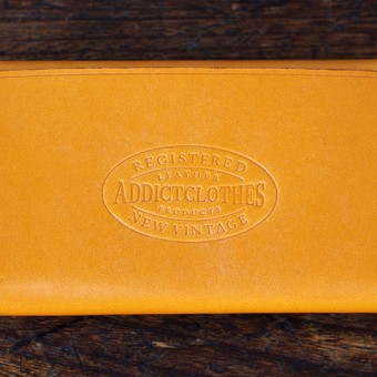 AD-CC-02 CARD CASE