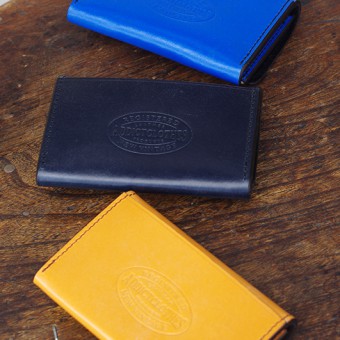 AD-CC-02 CARD CASE