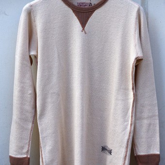 L/S THERMAL CT