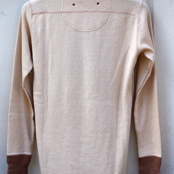 L/S THERMAL CT