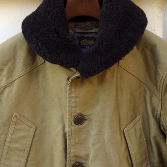 SHAWL COLLAR COAT