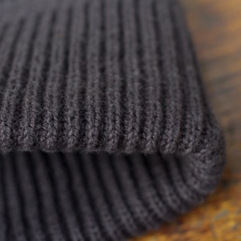 COTTON HEMP WATCH CAP