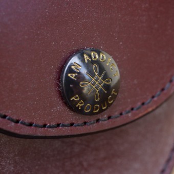 AD-CC-01 COIN CASE