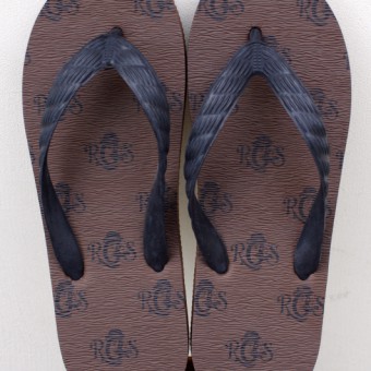 PIPE MAN BEACH SANDAL