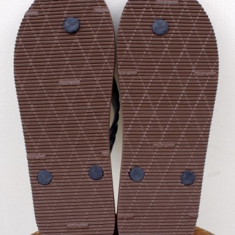 PIPE MAN BEACH SANDAL