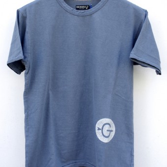 PRINT T-S [grg headquarters]