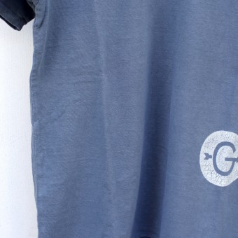 PRINT T-S [grg headquarters]